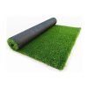 Astroturf