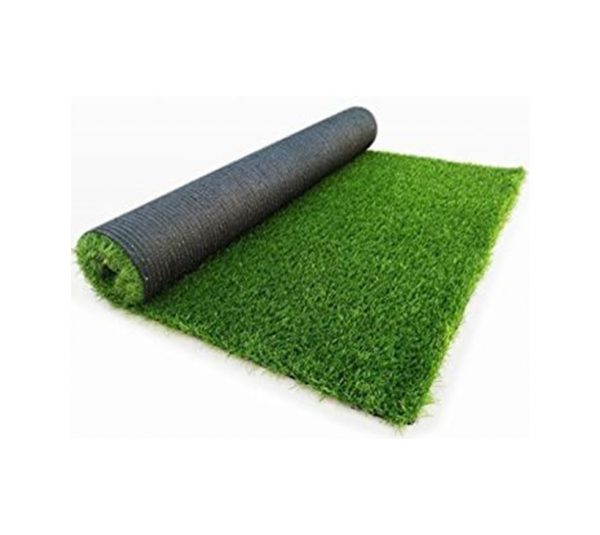 Astroturf