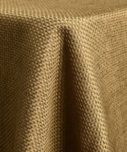 Burlap