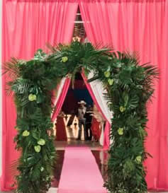 Epic Party Productions