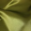 Lamour Olive