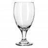 Clear Water Tea Goblet