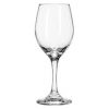 Large WIne Glass