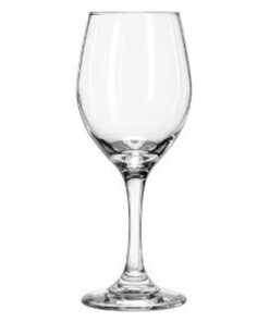 Large WIne Glass