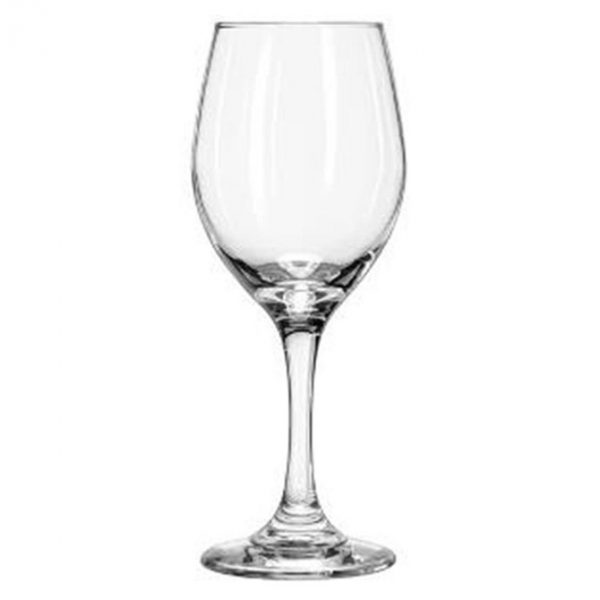 Large WIne Glass