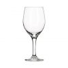 Wine Glass