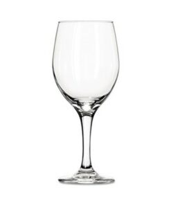 Wine Glass