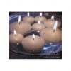Floating Candle