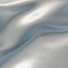 Satin Ice Blue