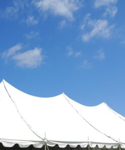 Tent Rentals