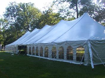 Epic Party Productions