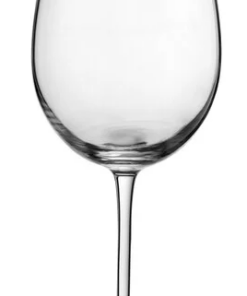 12oz. Wine Glass