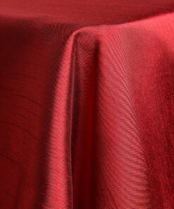 shantung fabric swatch