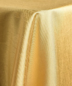 shantung fabric swatch