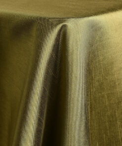 shantung fabric swatch