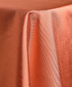 shantung fabric swatch