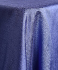 shantung fabric swatch