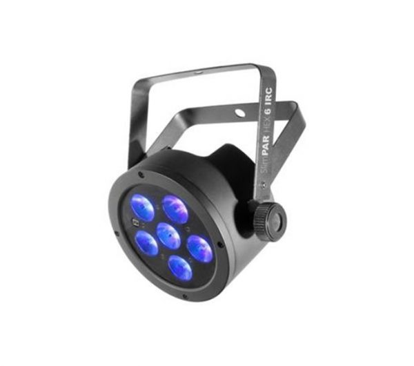 LED Light