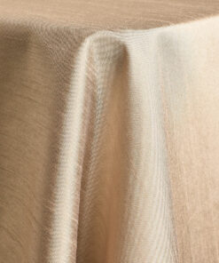 shantung fabric swatch