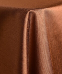 shantung fabric swatch