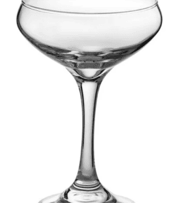 8.5 oz. Coupe Cocktail Glass